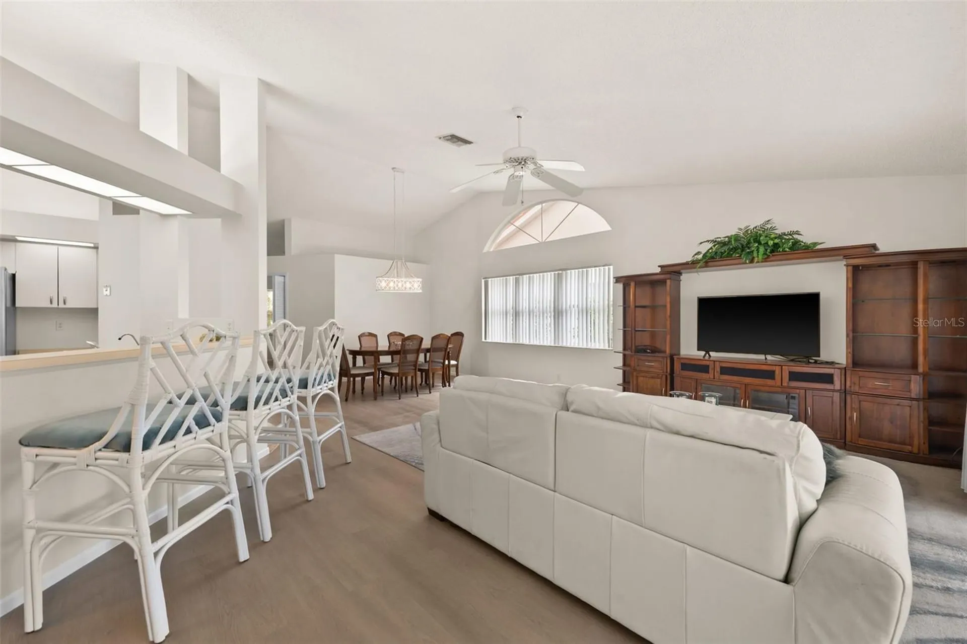 4825 Tamarack Trail Venice FL 34293