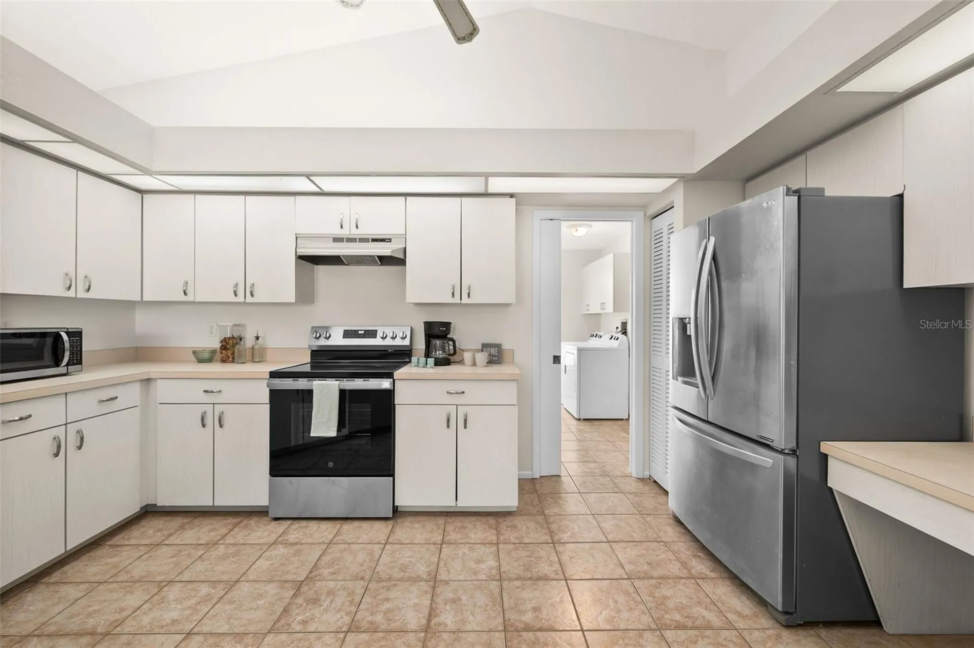 4825 Tamarack Trail Venice FL 34293