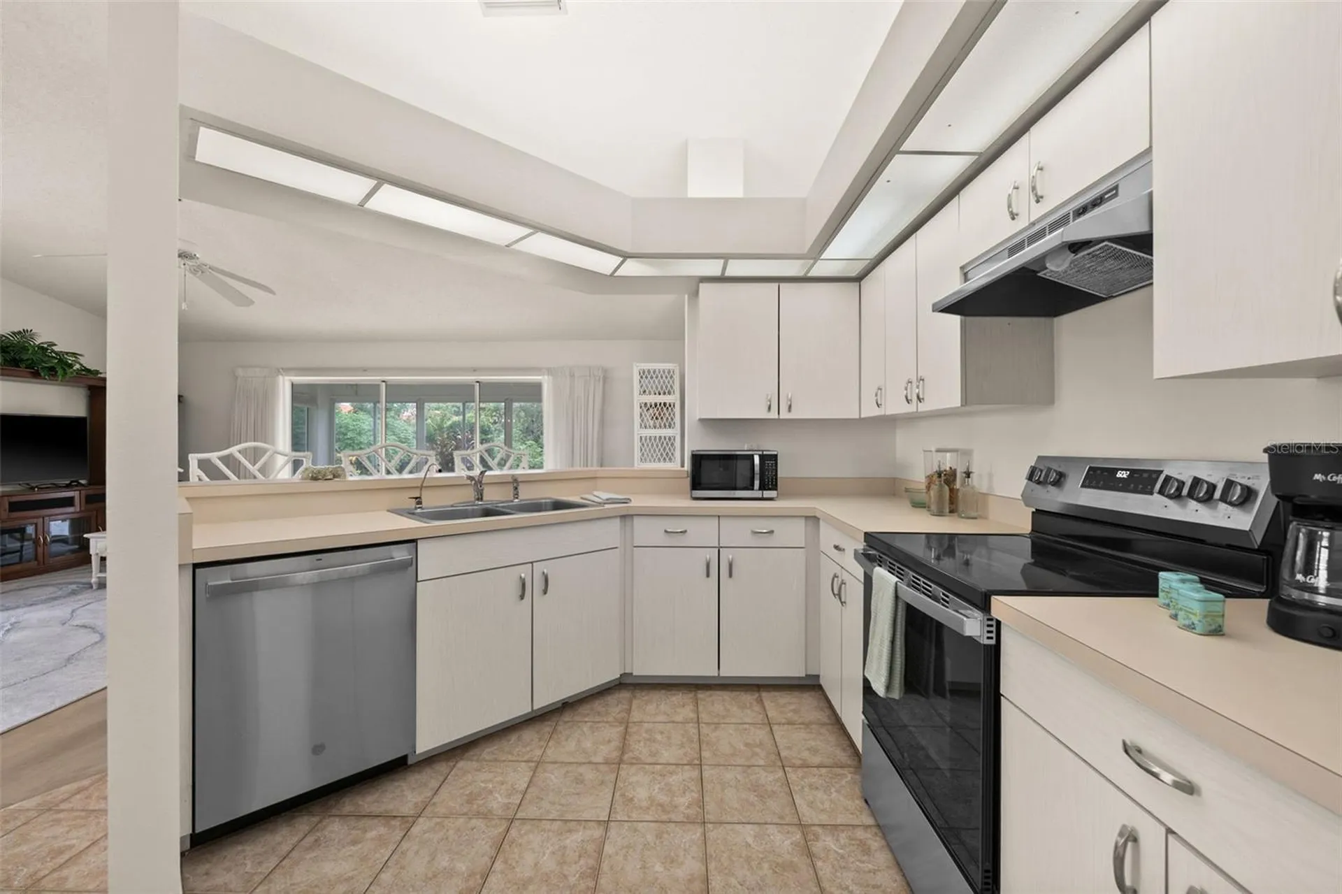 4825 Tamarack Trail Venice FL 34293