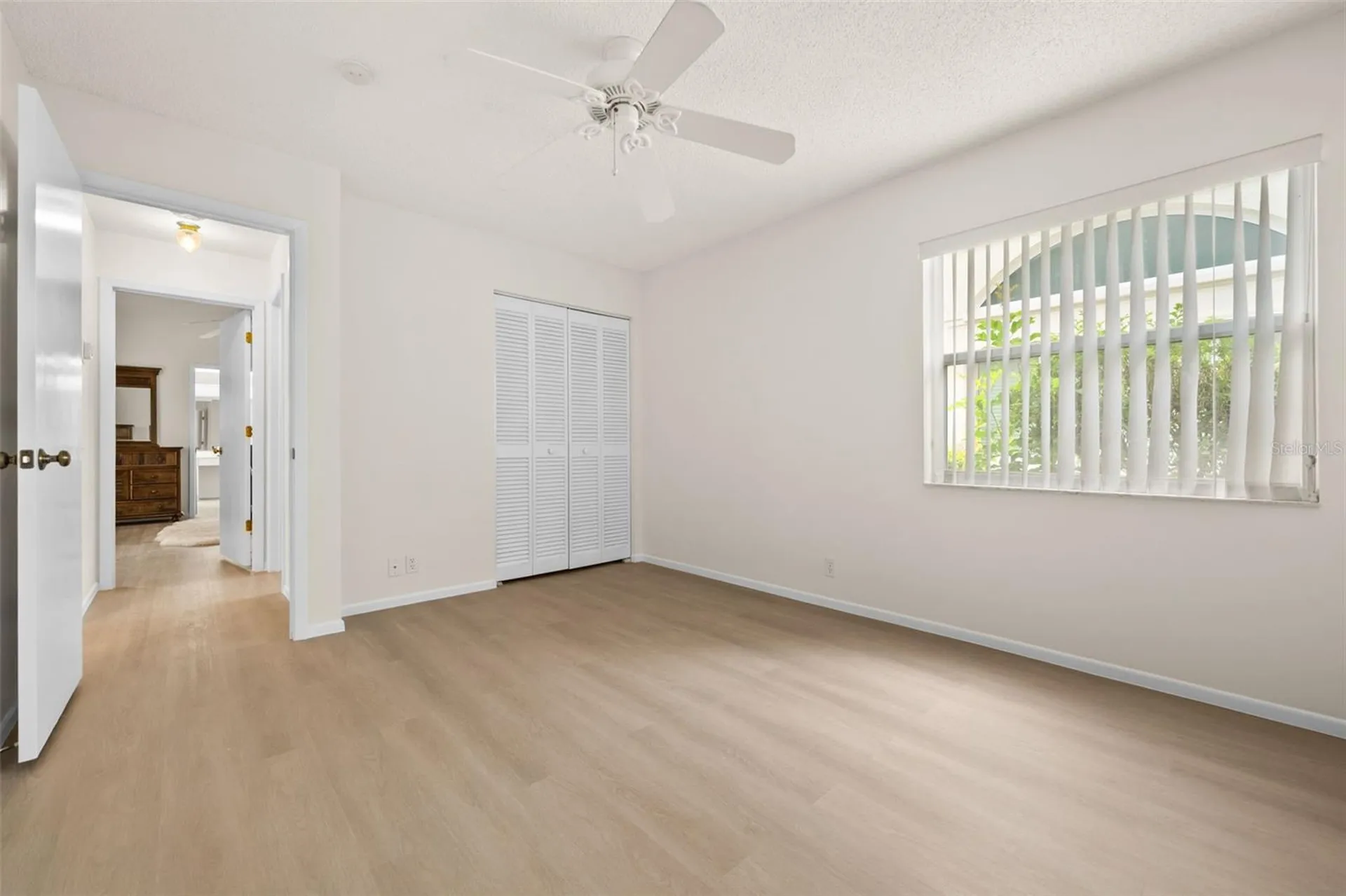 4825 Tamarack Trail Venice FL 34293