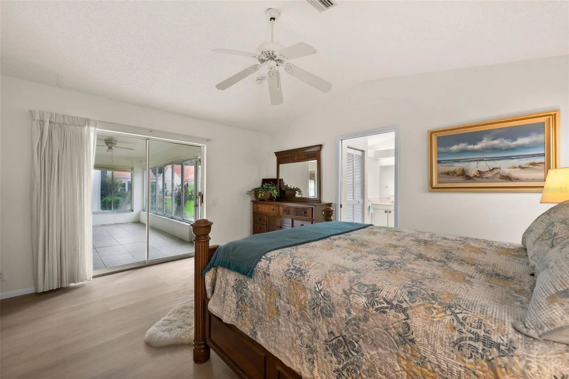 4825 Tamarack Trail Venice FL 34293
