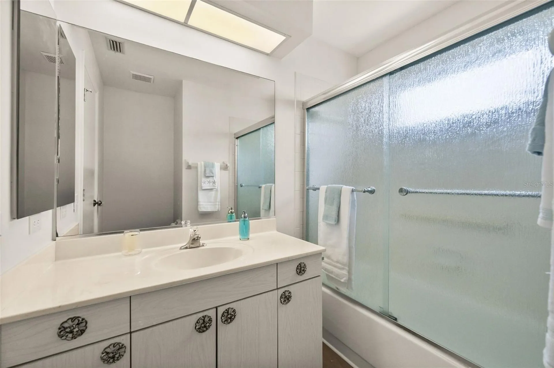 4825 Tamarack Trail Venice FL 34293