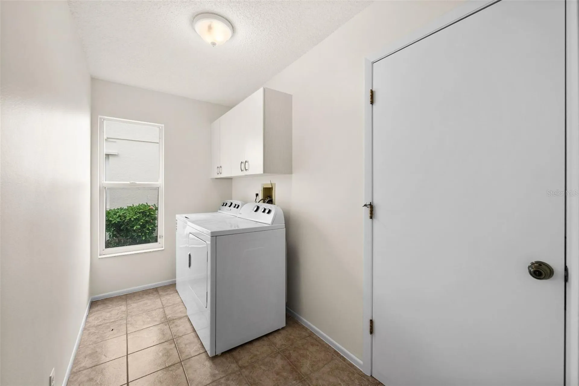 4825 Tamarack Trail Venice FL 34293