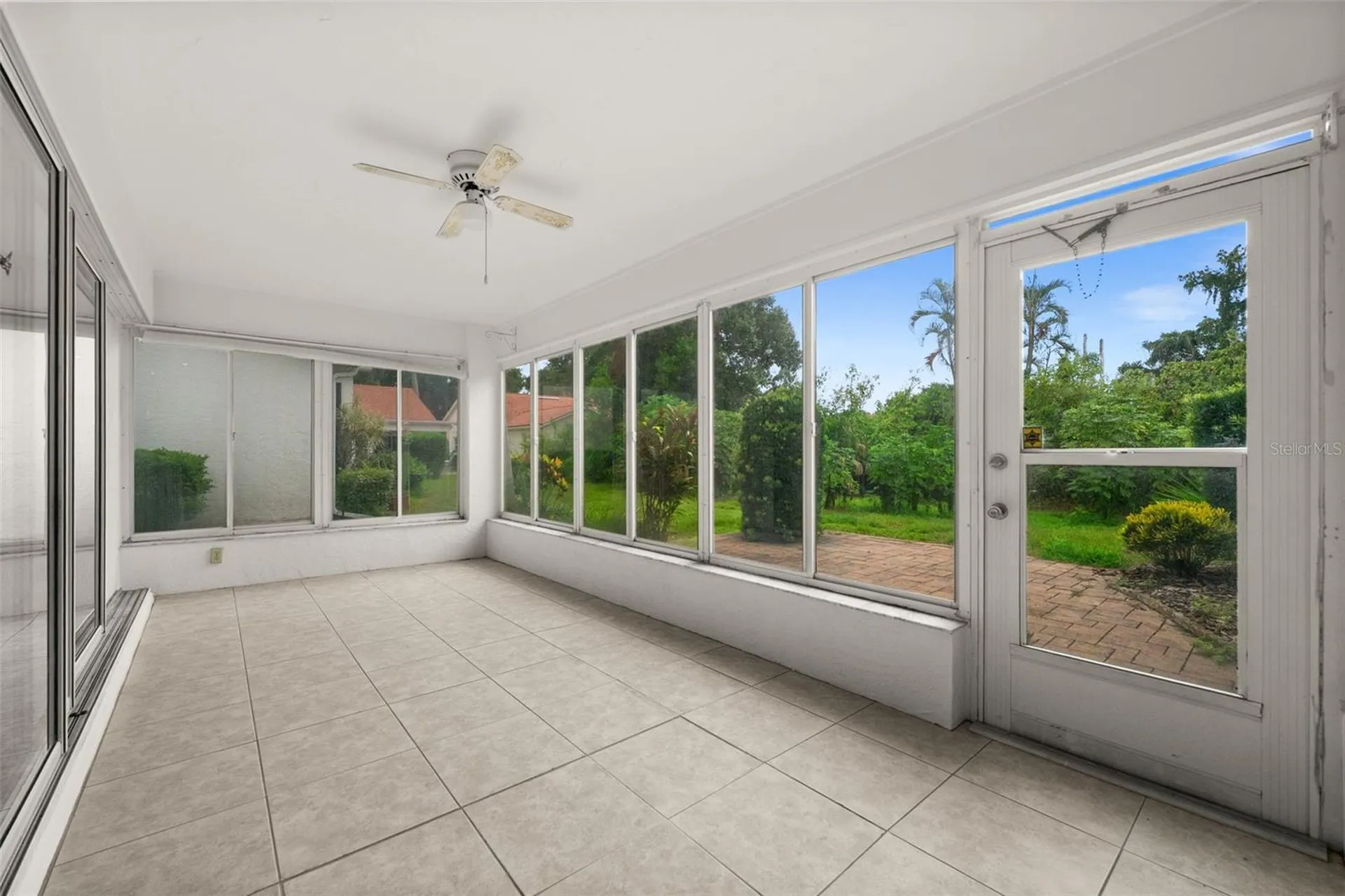 4825 Tamarack Trail Venice FL 34293
