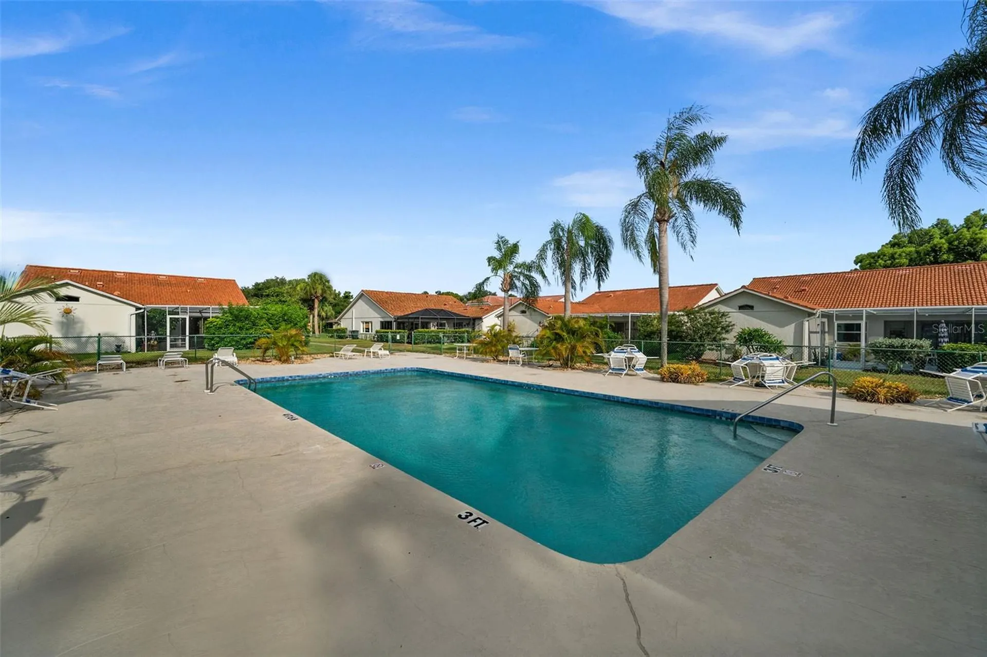4825 Tamarack Trail Venice FL 34293