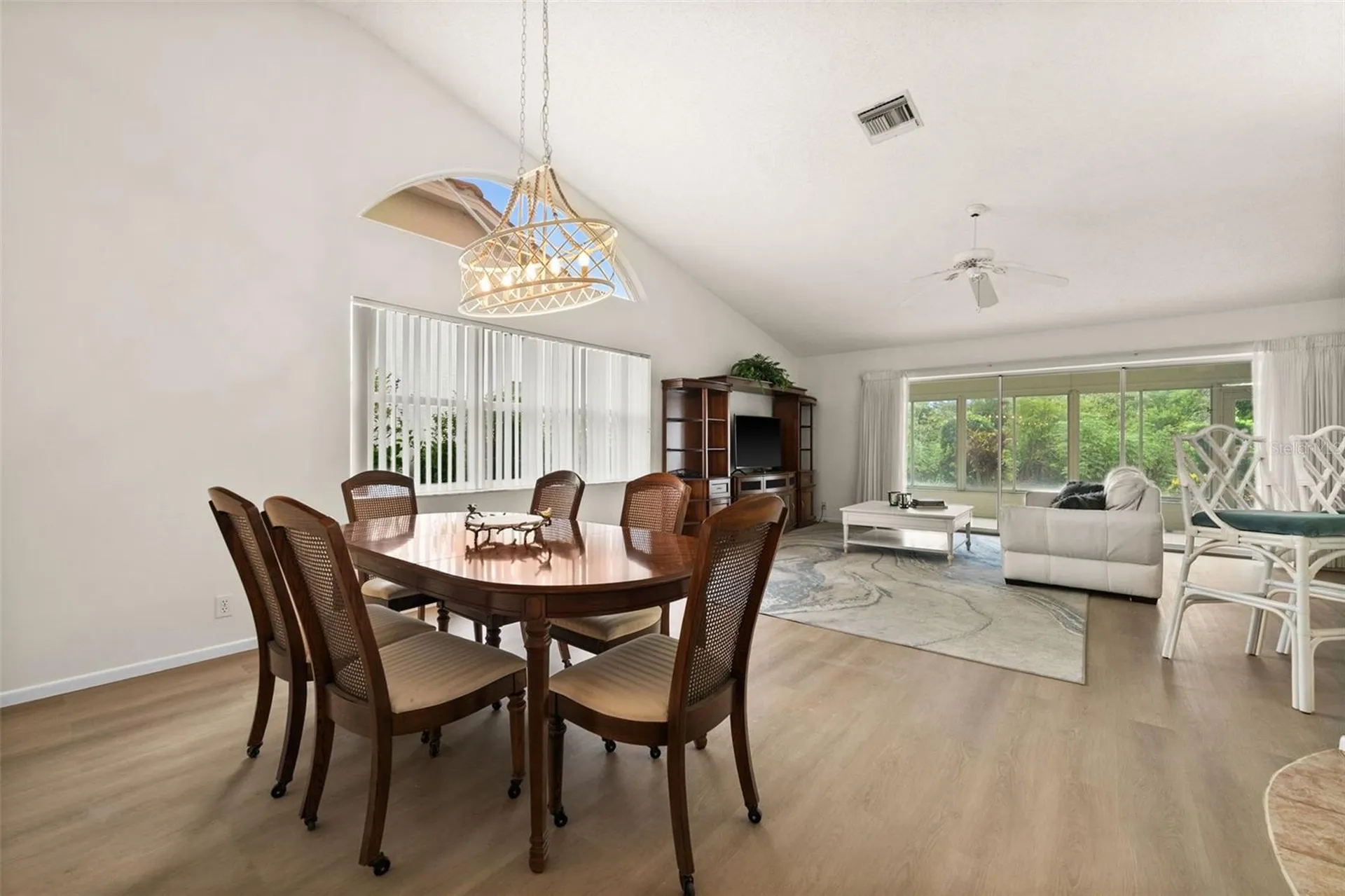 4825 Tamarack Trail Venice FL 34293