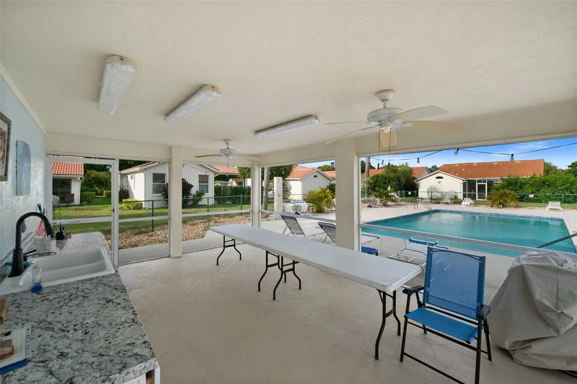 4825 Tamarack Trail Venice FL 34293