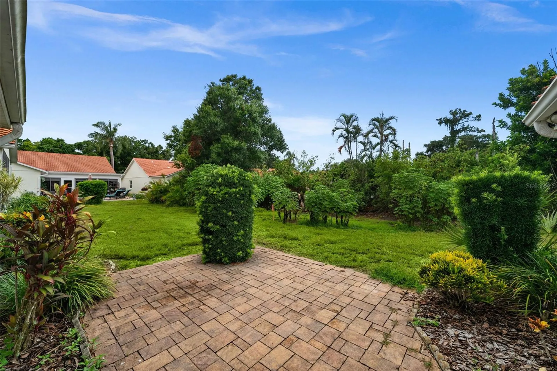 4825 Tamarack Trail Venice FL 34293