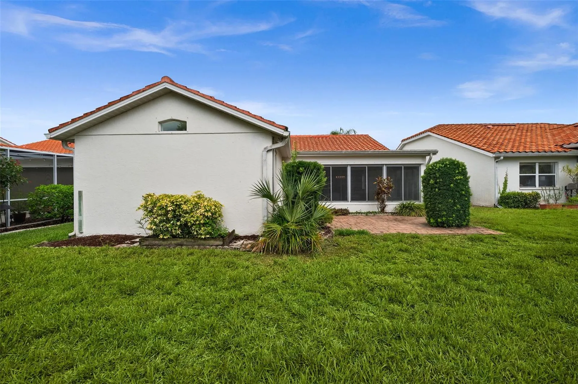 4825 Tamarack Trail Venice FL 34293