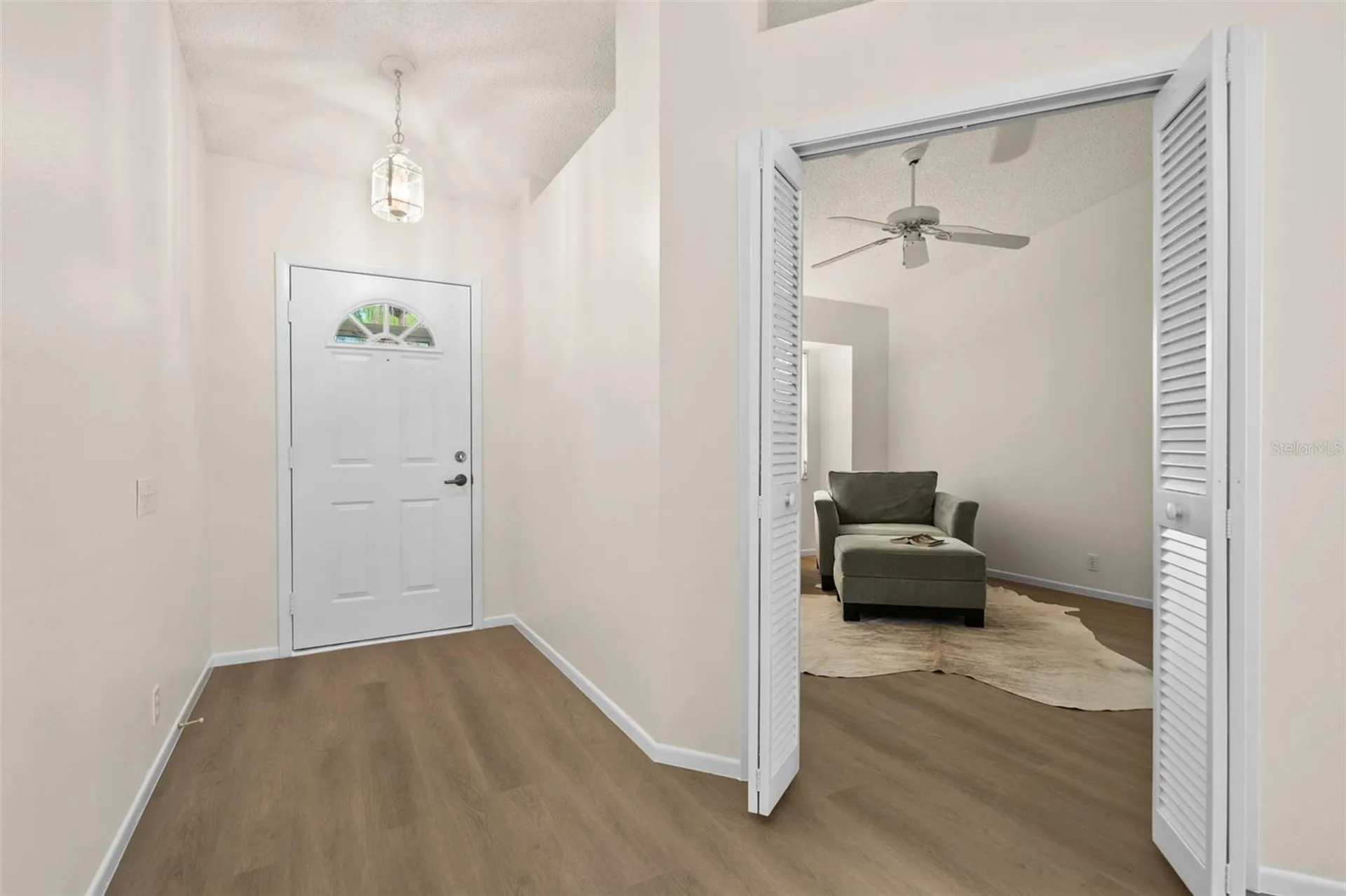 4825 Tamarack Trail Venice FL 34293