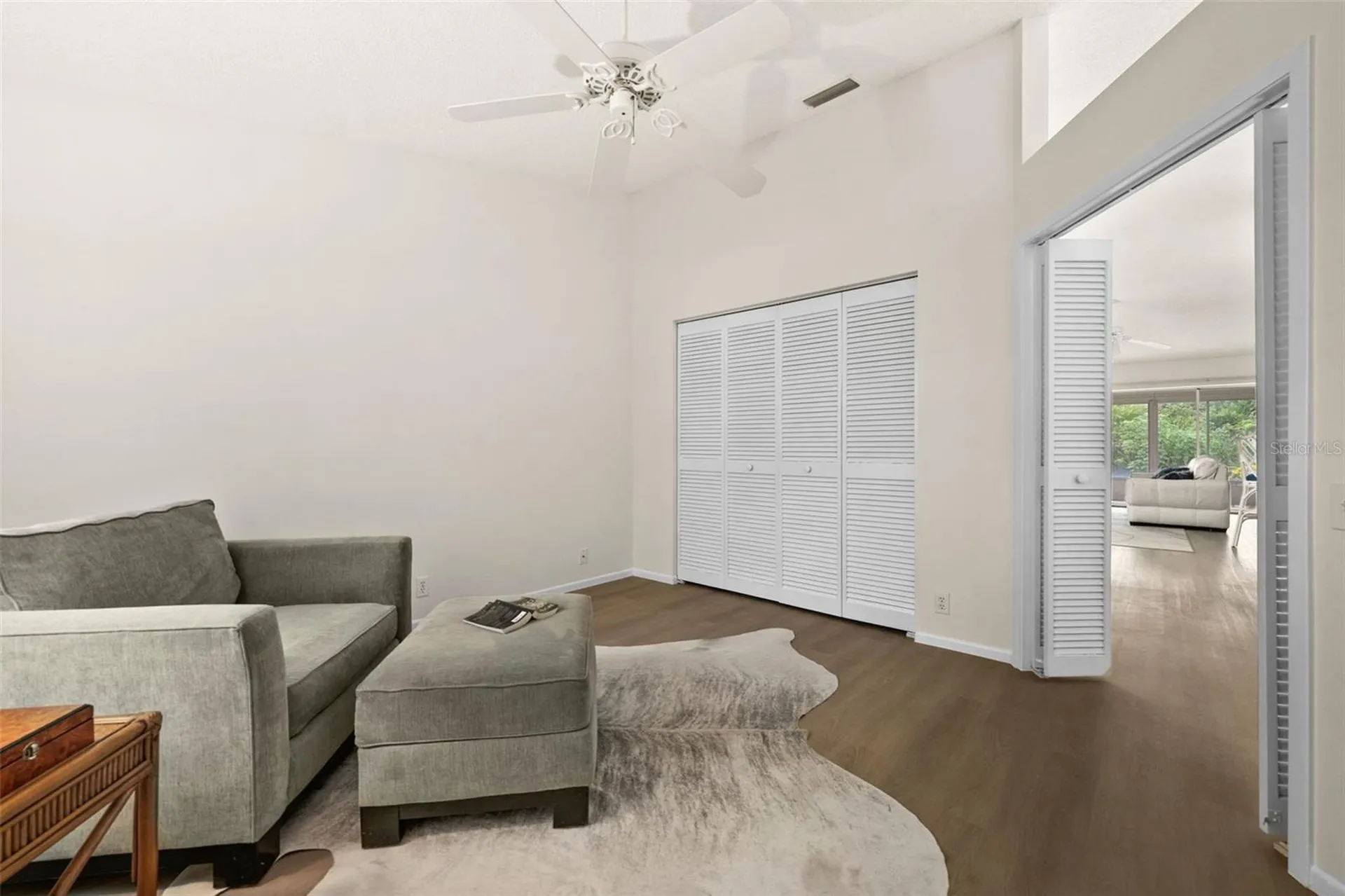 4825 Tamarack Trail Venice FL 34293
