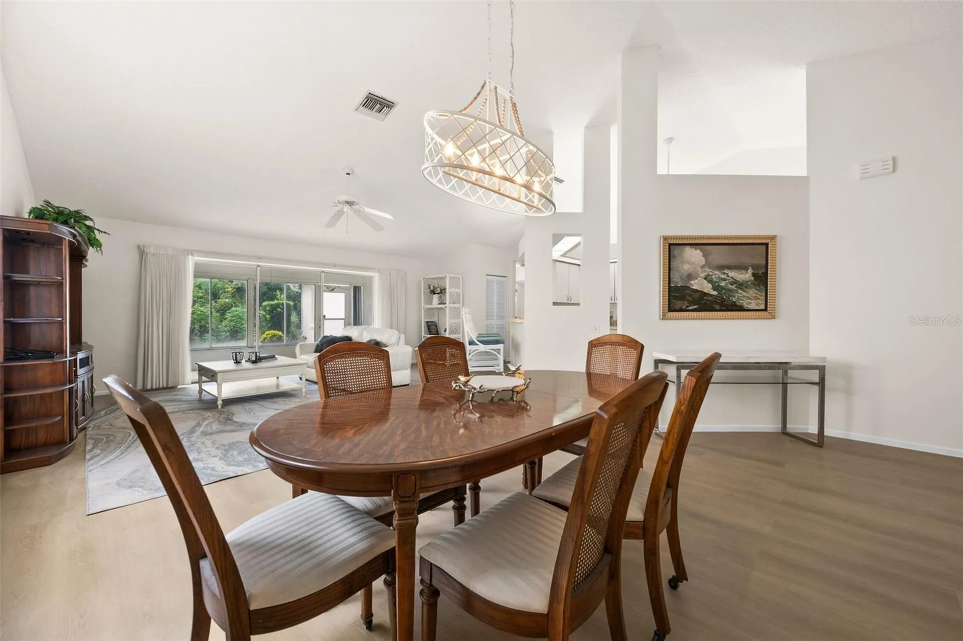 4825 Tamarack Trail Venice FL 34293