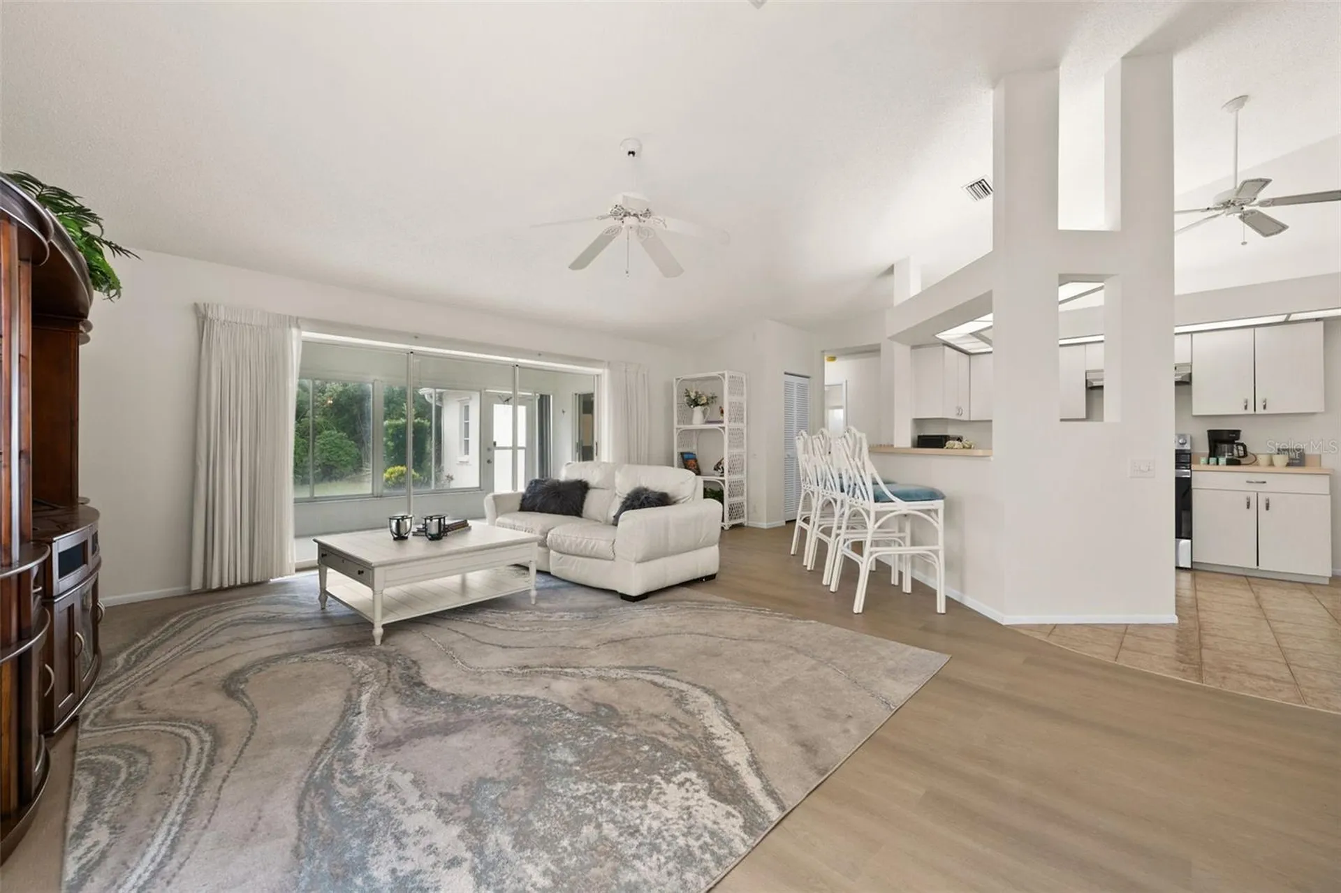 4825 Tamarack Trail Venice FL 34293