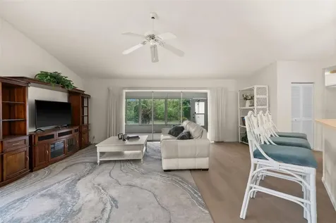 4825 Tamarack Trail Venice FL 34293