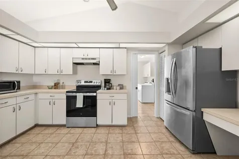 4825 Tamarack Trail Venice FL 34293