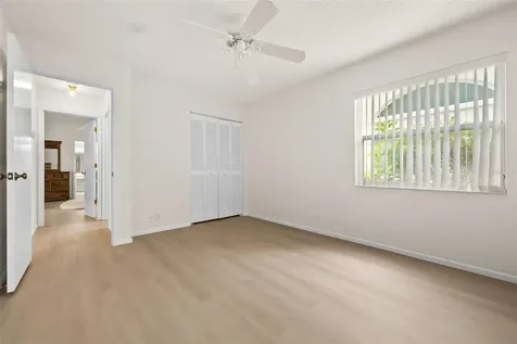 4825 Tamarack Trail Venice FL 34293