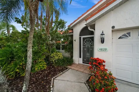4825 Tamarack Trail Venice FL 34293