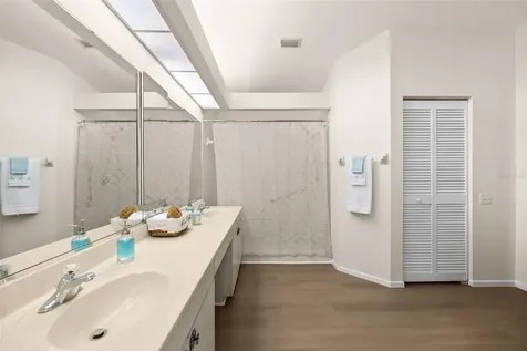 4825 Tamarack Trail Venice FL 34293