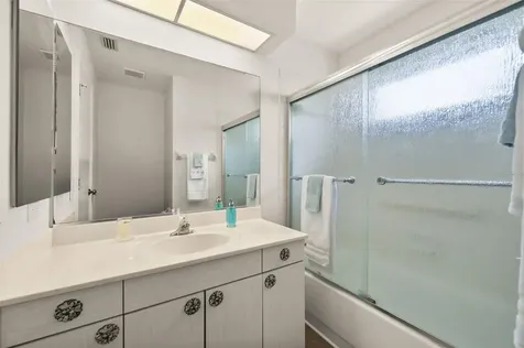 4825 Tamarack Trail Venice FL 34293