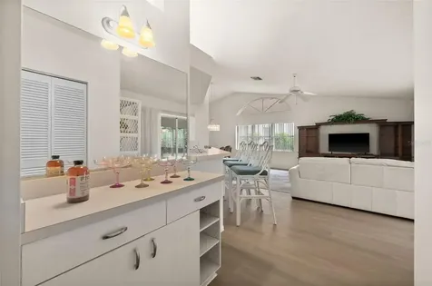 4825 Tamarack Trail Venice FL 34293