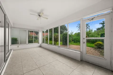 4825 Tamarack Trail Venice FL 34293