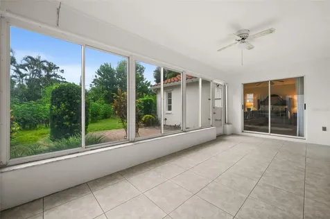 4825 Tamarack Trail Venice FL 34293
