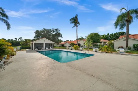 4825 Tamarack Trail Venice FL 34293