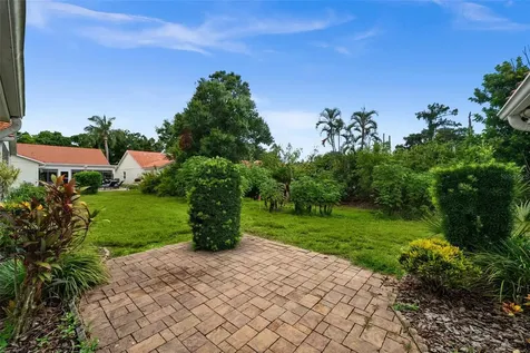 4825 Tamarack Trail Venice FL 34293