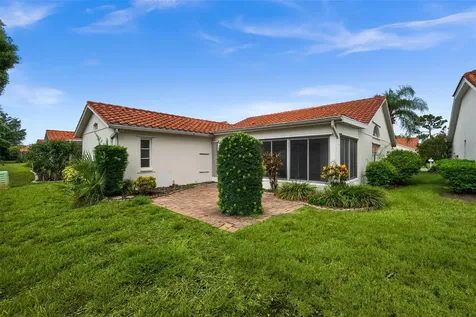 4825 Tamarack Trail Venice FL 34293