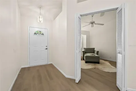 4825 Tamarack Trail Venice FL 34293