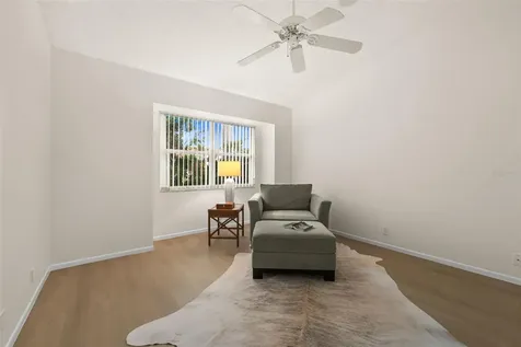 4825 Tamarack Trail Venice FL 34293
