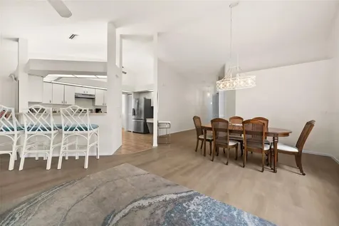 4825 Tamarack Trail Venice FL 34293