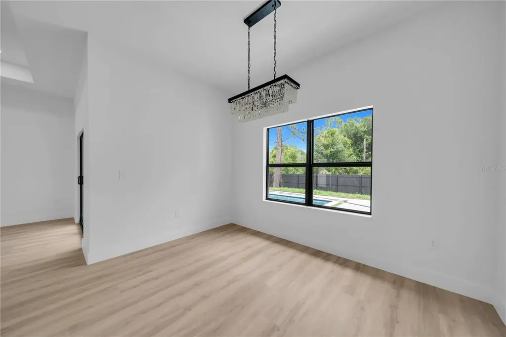 4048 Clearfield Street North Port FL 34286