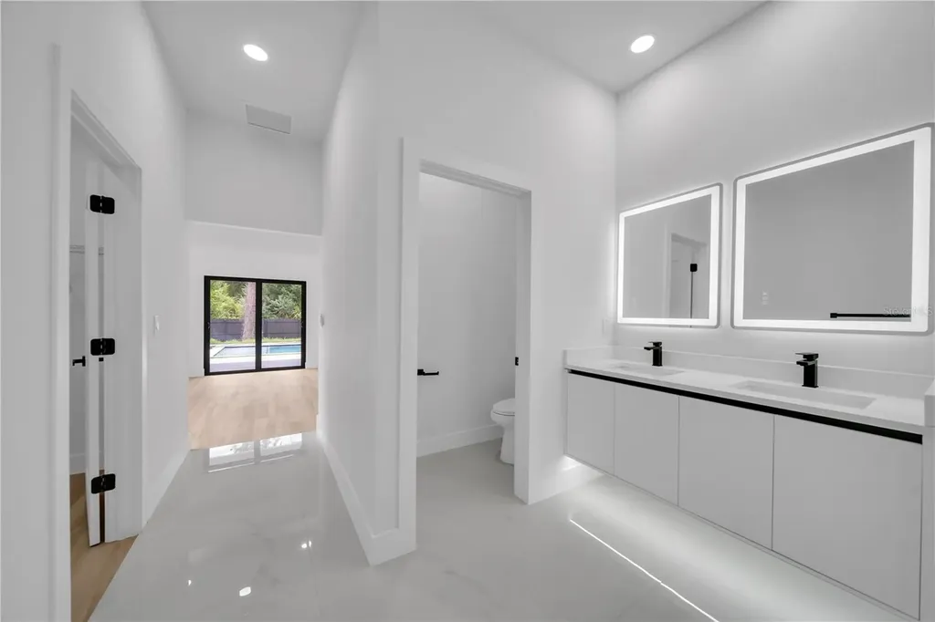 4048 Clearfield Street North Port FL 34286