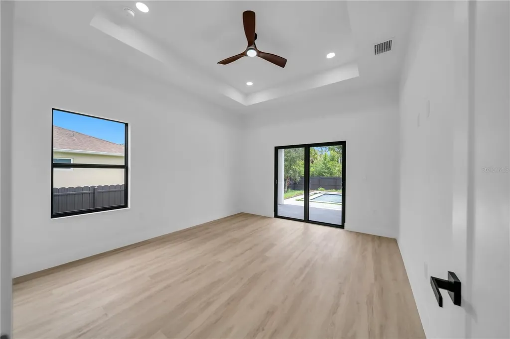 4048 Clearfield Street North Port FL 34286