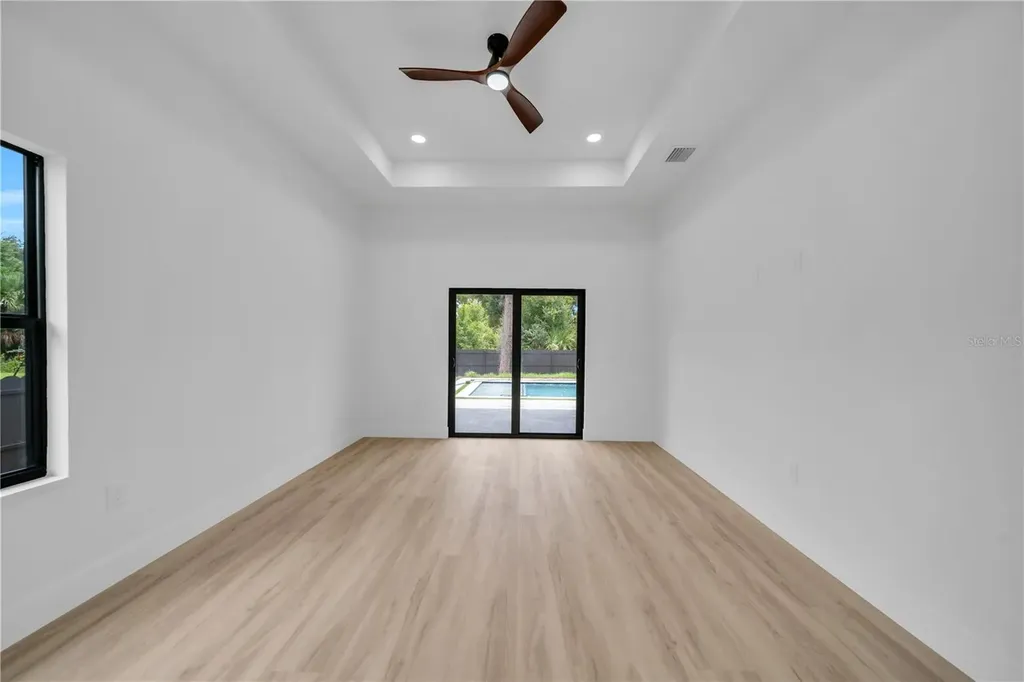 4048 Clearfield Street North Port FL 34286