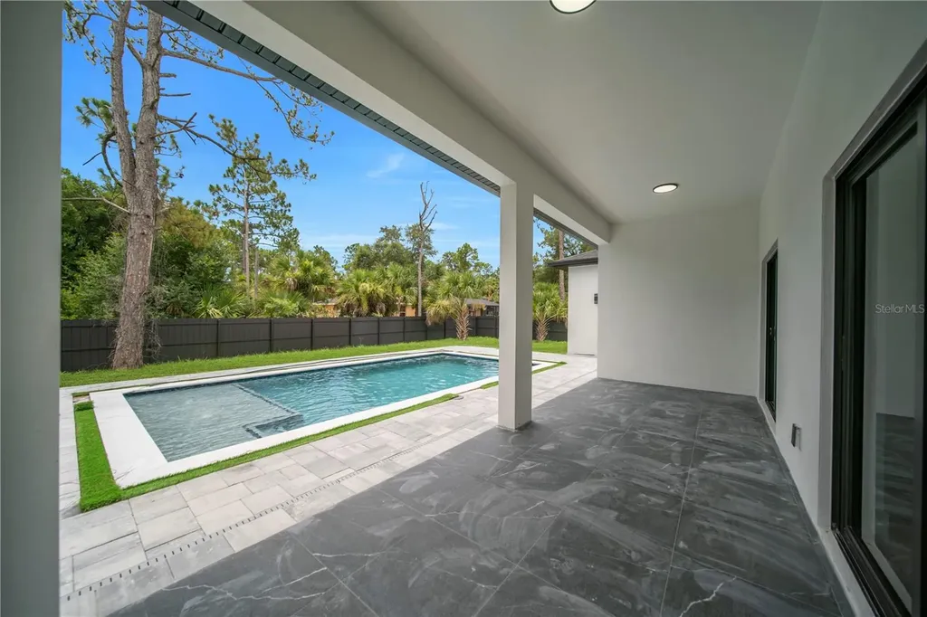4048 Clearfield Street North Port FL 34286