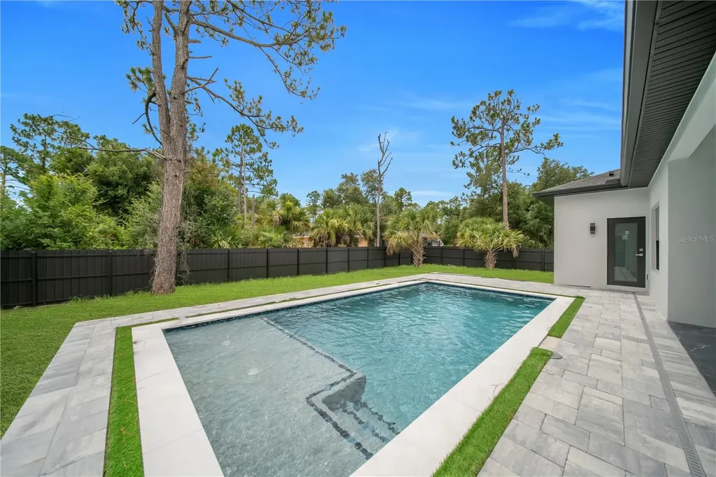 4048 Clearfield Street North Port FL 34286