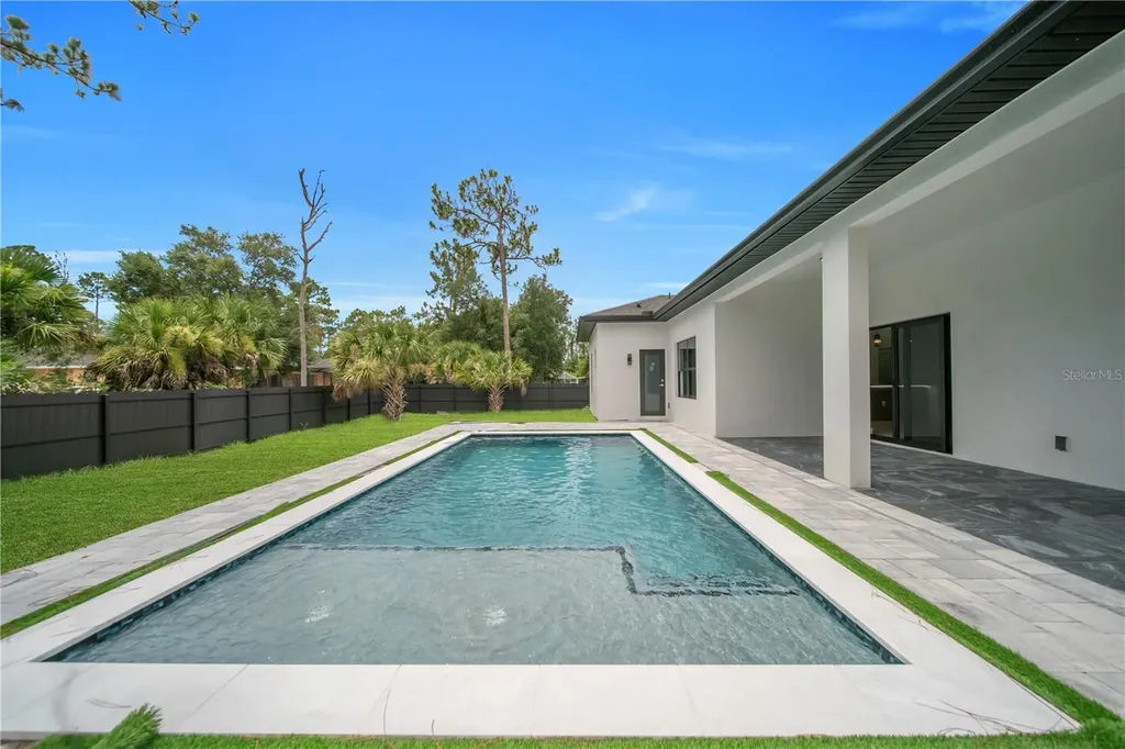 4048 Clearfield Street North Port FL 34286