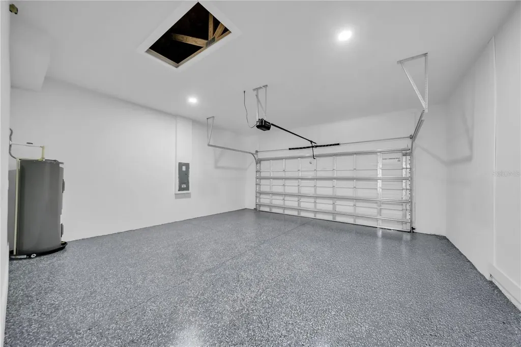 4048 Clearfield Street North Port FL 34286