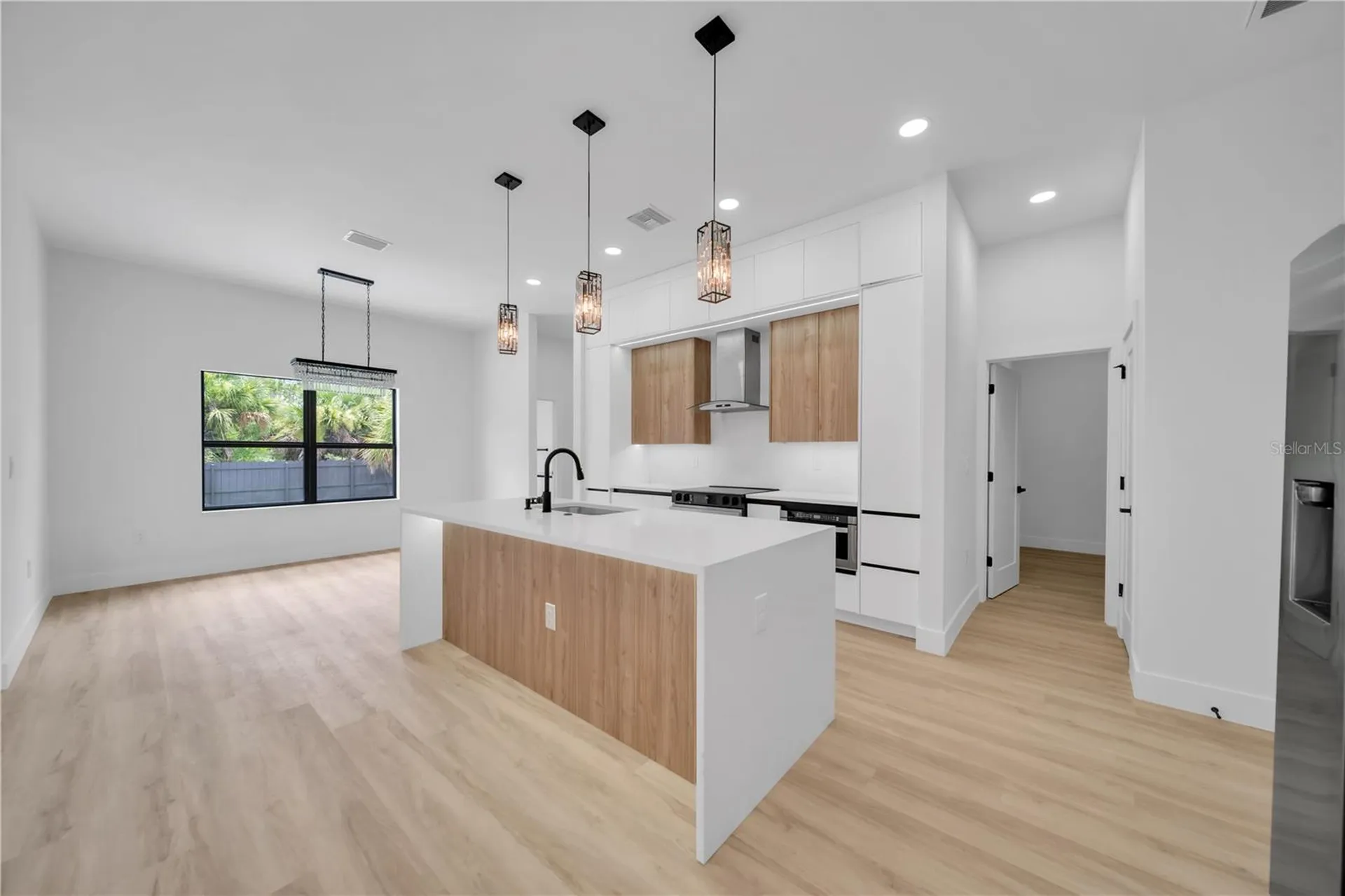 4048 Clearfield Street North Port FL 34286