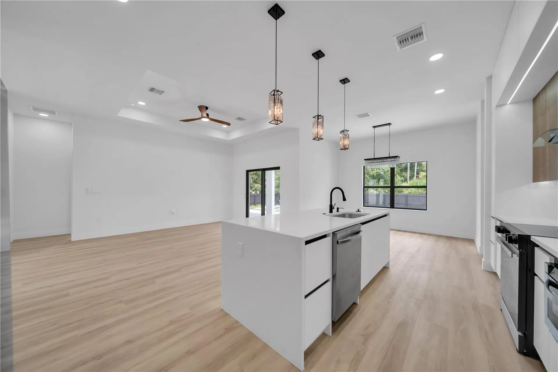 4048 Clearfield Street North Port FL 34286