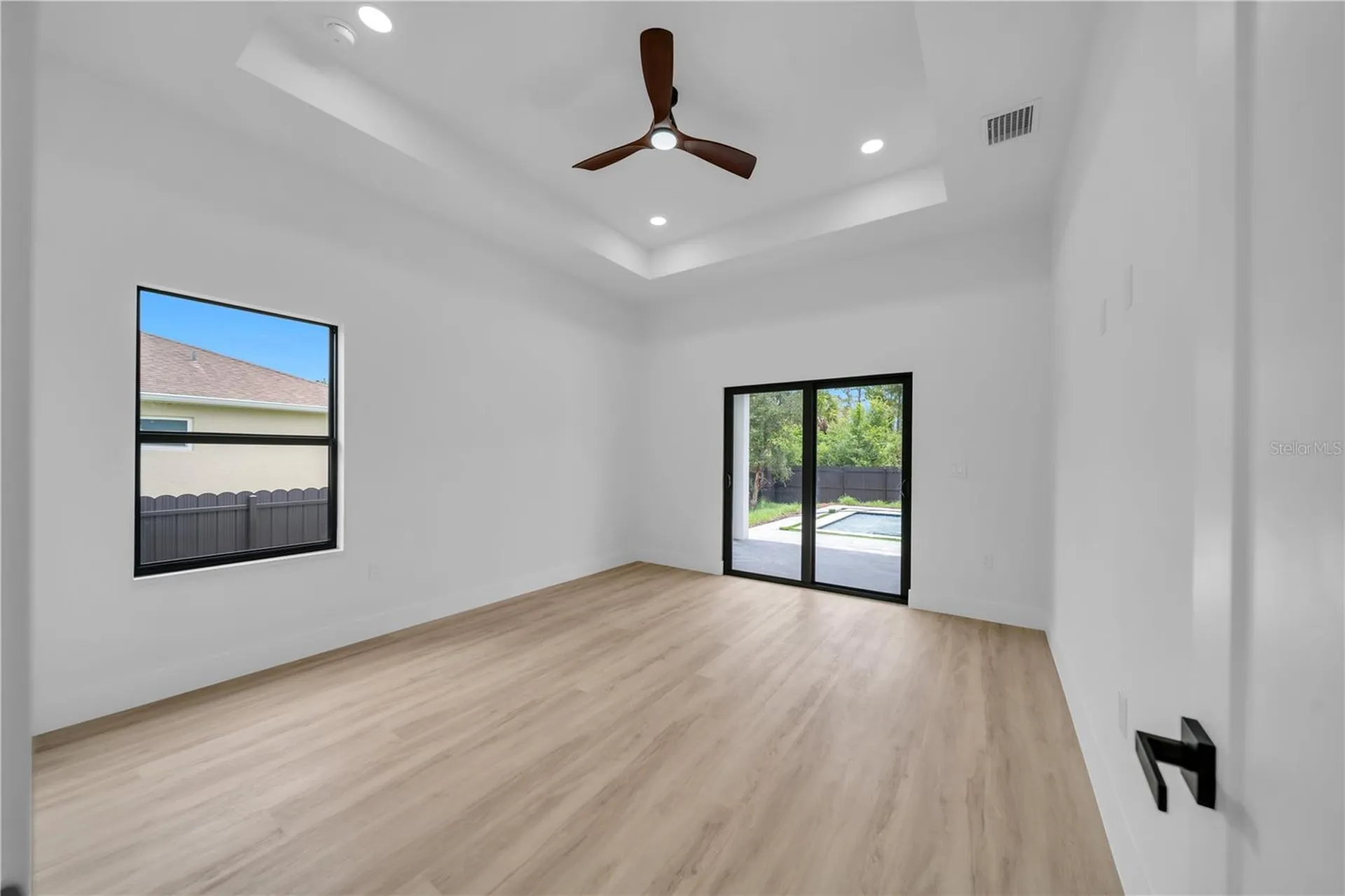 4048 Clearfield Street North Port FL 34286