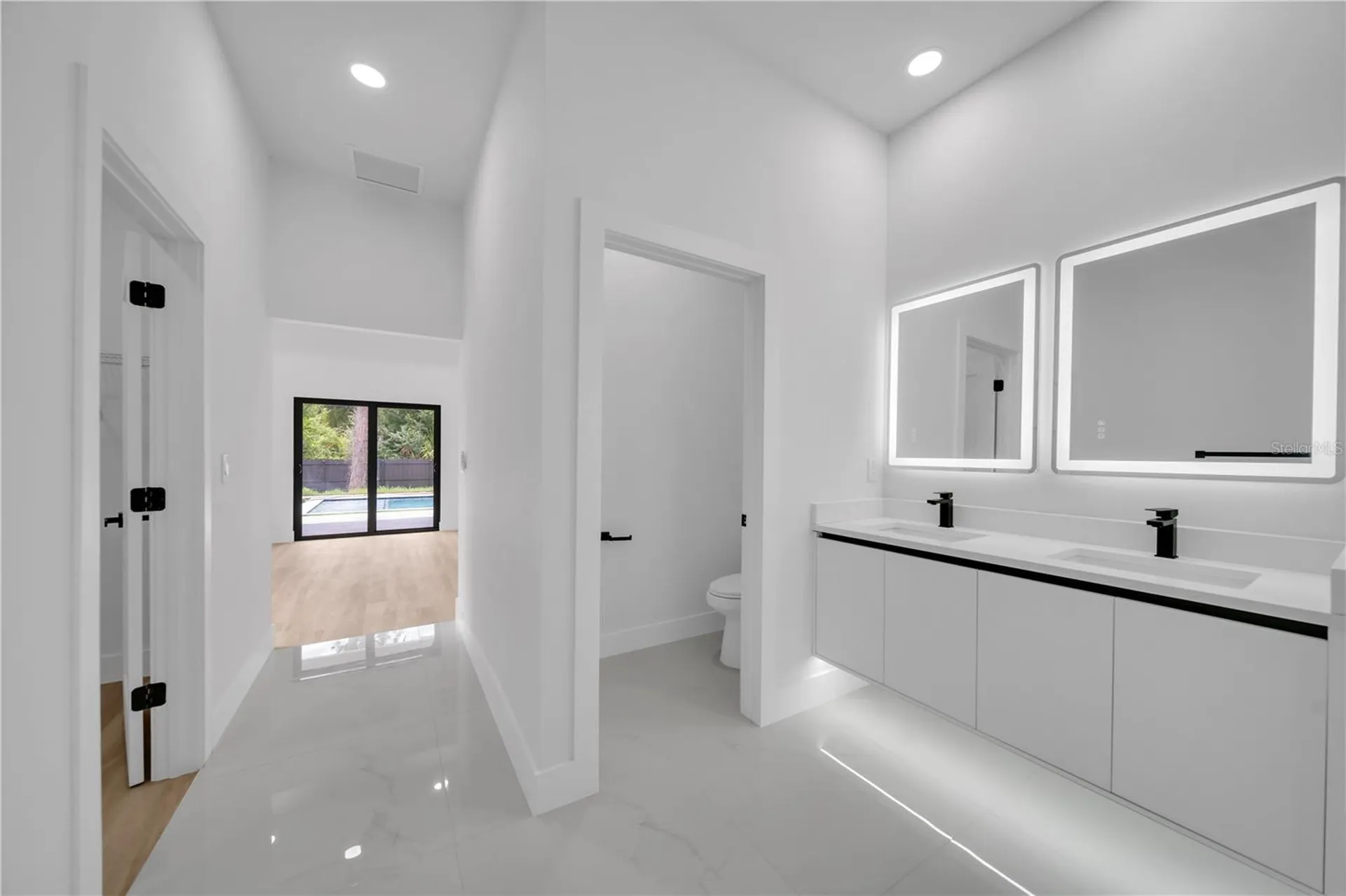 4048 Clearfield Street North Port FL 34286