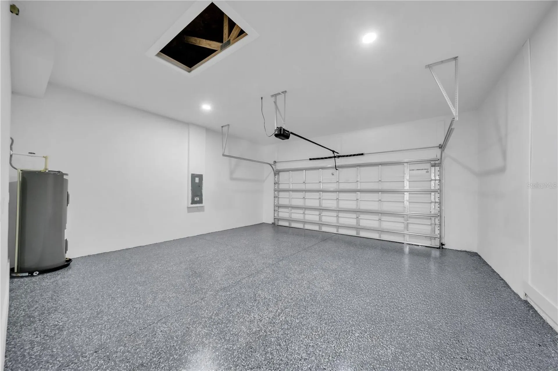 4048 Clearfield Street North Port FL 34286