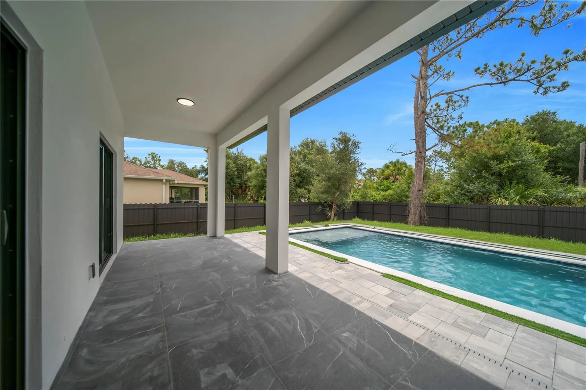 4048 Clearfield Street North Port FL 34286