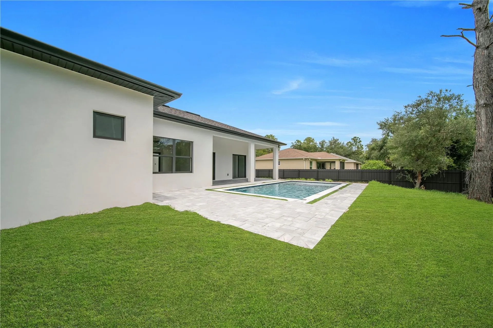 4048 Clearfield Street North Port FL 34286