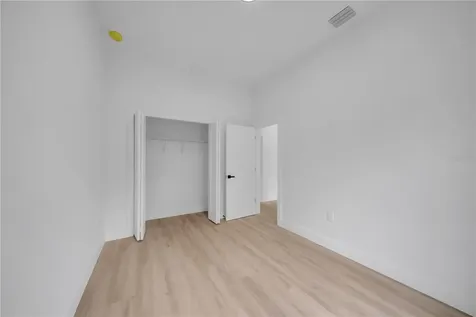 4048 Clearfield Street North Port FL 34286