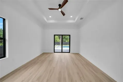 4048 Clearfield Street North Port FL 34286