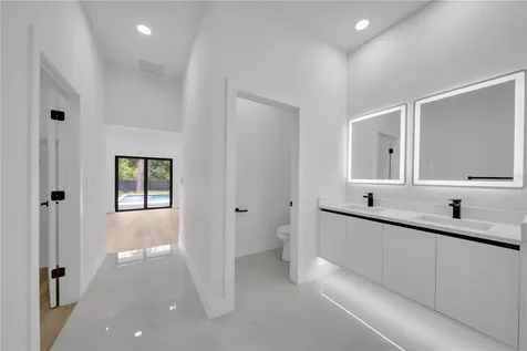 4048 Clearfield Street North Port FL 34286